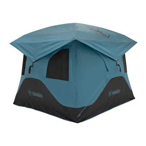 Gazelle  T3X Overland Edition Tent