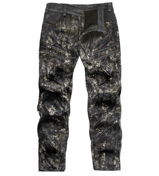 Mid Season Hunting Pants – On Your Table Outdoors