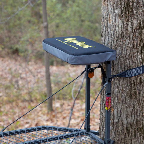 Rivers Edge Treestands  Big Foot Replacement Seat Pad